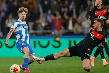 Los cuatro intocables de Hidalgo