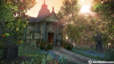 Fable II, Impresiones