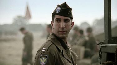 HBO cumple 50 años y estas son las 10 mejores series de su historia según IMDb