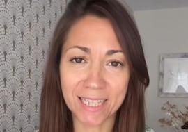 Raquel Jiménez, psicóloga: “Si tuviera depresión y quisieras ayudarme, necesitaría que me dijeras esto”