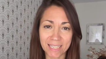 Raquel Jiménez, psicóloga: “Si tuviera depresión y quisieras ayudarme, necesitaría que me dijeras esto”