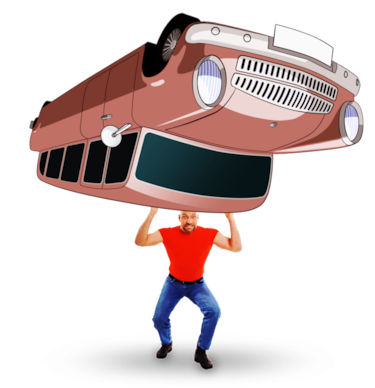 Nuevo juego de SONY en camino para PS3 y PS Vita: primer teaser