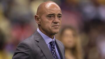 El 'Chelís' le dice adiós al fútbol, se retira de las canchas