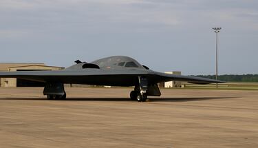 These are the states and locations where the U.S. has its nuclear weapons