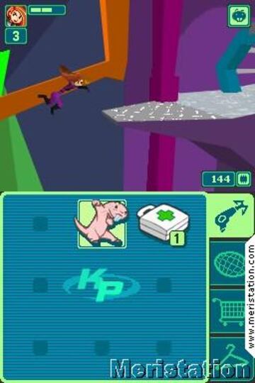 Captura de pantalla - meristation_kim_possible_4_3.jpg