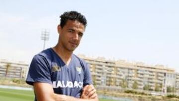 "El Atlético no es invencible, saldremos a morir en Madrid"