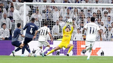 De la siesta a la fiesta