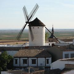 Los pueblos más baratos de España para comprar casa