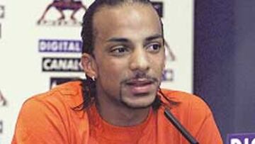 "Lotina metió al Celta en la Champions y eso lo dice todo"