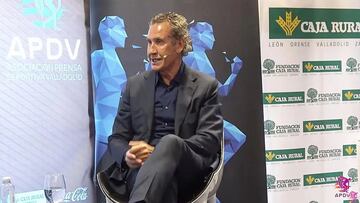 Valdano irrumpe en el debate del mejor jugador del mundo con una declaración que traerá cola