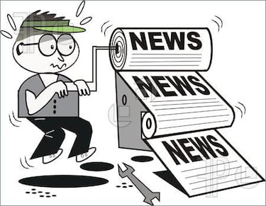 Todo lo que necesitas saber de Gamergy