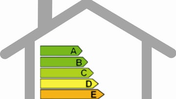 Cómo saber qué aparato de casa consume más electricidad