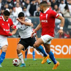 Entradas Colo Colo - U. Católica: precios, cuándo salen a la venta y qué pasa con los hinchas visitantes