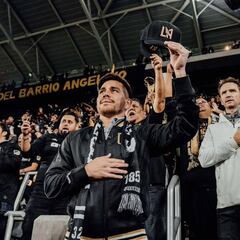 Rodolfo Zelaya se declara listo para pelear un lugar en el 11