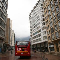 Impuesto Predial en Bogotá: dónde se puede pagar y qué bancos están habilitados