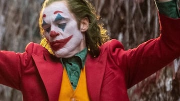 Excitement is growing as the release of ‘Joker: Folie a Deux’ nears, with expectations high of another bumper box office haul.