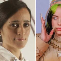 Día Internacional de la Mujer: Mejores canciones feministas para escuchar este 8M