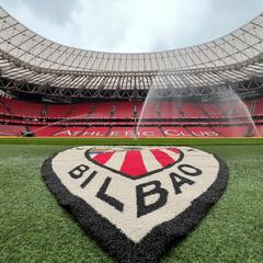 A rascarse el bolsillo en Champions