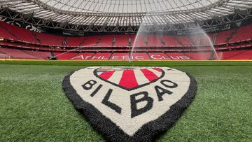 A rascarse el bolsillo en Champions