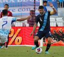 Guatemala vs El Salvador: Posibles formaciones del partido de la Liga de Naciones de Concacaf