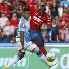 Asamblea Dimayor: Liga Águila, clásicos y cupos a copas