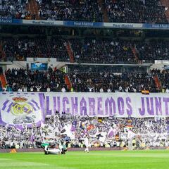 El desglose histórico de Los Clásicos: todos los datos de los Real Madrid-Barcelona