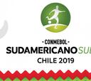 Sudamericano Sub 20: Horario, TV y cómo ver en vivo y online