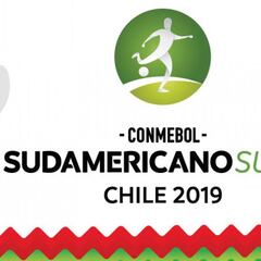 Sudamericano Sub 20: Horario, TV y cómo ver en vivo y online