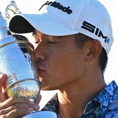 Ryder Cup teams: Winners, losers of covid-19's impact on line-ups