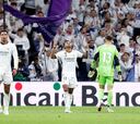 LaLiga EA Sports: Las claves del triunfo del Real Madrid ante Granada