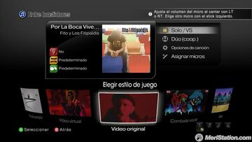Captura de pantalla - lips_canta_en_espanyol_30.jpg