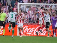 12/10/25 PARTIDO SEGUNDA DIVISION
SPORTING DE GIJON - RACING DE SANTANDER
MARIO GARCIA GOL ANULADO