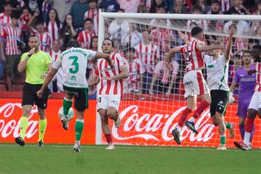 El Racing pierde también a Salinas y espera recuperar a Sangalli