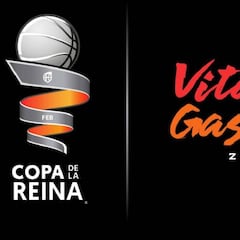 Un error humano cambia el cuadro de la Copa de la Reina