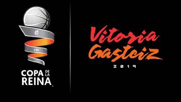 Un error humano cambia el cuadro de la Copa de la Reina