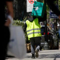 ¿Que bonos aumentarán sus montos tras el alza del salario mínimo y a partir de cuándo?