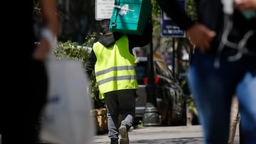 ¿Que bonos aumentarán sus montos tras el alza del salario mínimo y a partir de cuándo?