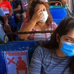 Bono Independiente 760 soles: link para consultar si eres beneficiario de la segunda parte