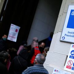 Bono Marzo 2023: cómo saber si cobro el tercer pago y montos