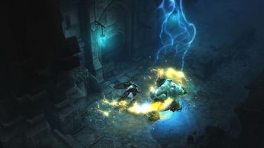 Diablo III: Reaper of Souls, Impresiones