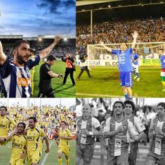 Sergio Mora cuelga las botas