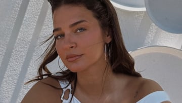 Laura Escanes