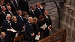 Goodbye Trump: President-elect gets cropped out of Kamala Harris' Instagram post