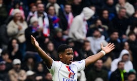 Lyon - Lille, en directo: Ligue 1, hoy en vivo