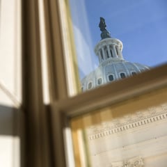 How many U.S. government shutdowns have there been? Which was the longest?