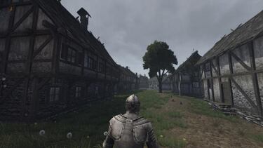 Life is Feudal, Impresiones