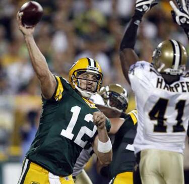 Una imagen, una frase (Jorn.1)