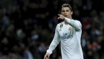 Ganó la UEFA Champions League 2018 con el Real Madrid y participará en el próximo Mundial con Portugal.