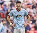 El Borussia Dortmund se suma a la puja por Maxi Gómez