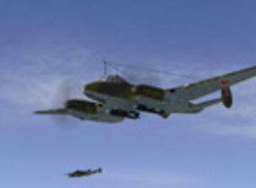 Captura de pantalla - sturmovik1946_ipv.jpg